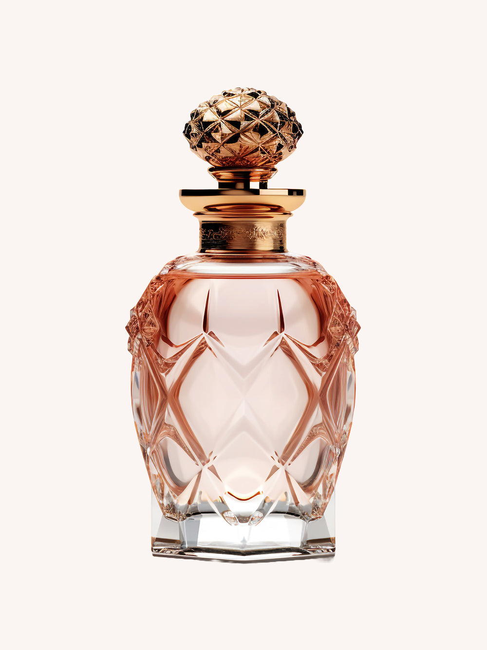 Rose Garden Body Mist